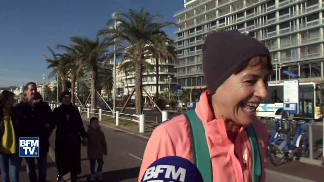 Entre deux repas des fêtes, comment éliminer les excès ?