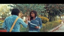 best Romantic song _ सच्चे प्यार करने वाले एक बार जरूर देखे