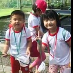 EduFirst Learning Centre- Primary School Tuition