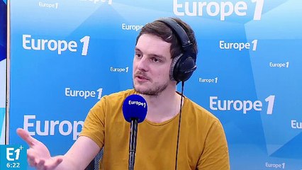 Karen Delchet Cochet : "Les jouets éco-responsables ne sont pas forcément plus chers"