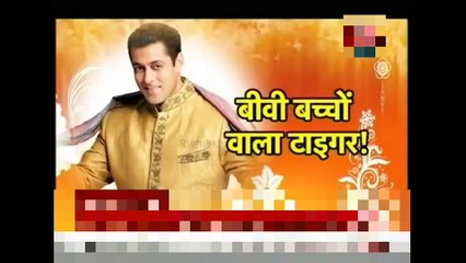 Untitled 4 1280x720 3.78Mbps 2017-12-25 15-53-16