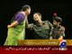 Army Officer of India Misbehaves with Lady