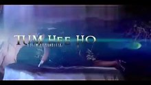 Mathira's item song ‘Mahiya’