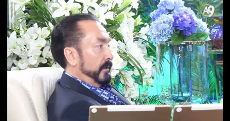 Müslümanların, Musevilere karşı bakış açıları nasıl olmalıdır?