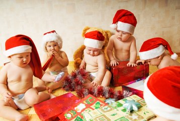 Les "Instanoël" qui nous ont le plus fait rêver cette année