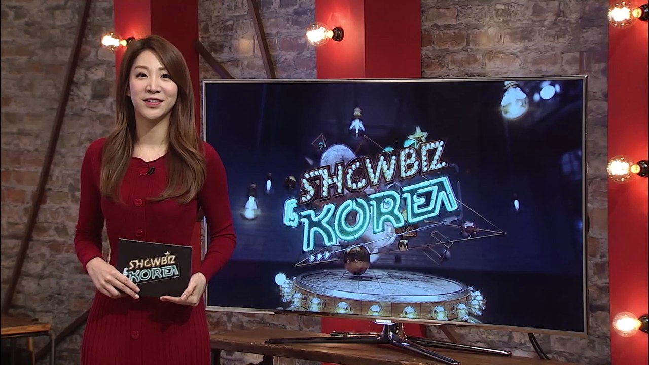 [Showbiz Korea] Girls' Generation(소녀시대) Sooyoung(수영)'s Star Picture
