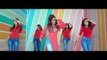 Jeeeju - Miss Pooja Ft Harish Verma  - G Guri - Latest Punjabi Song 2017 - Speed Records