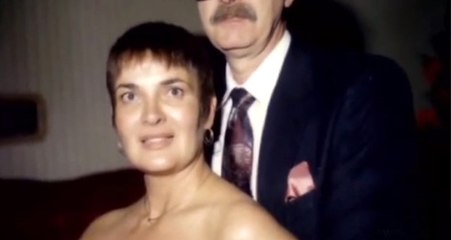 9 Farklı Adamla 11 Evlilik Yapan Eski Model, 2 Kocasını Öldürmekten Ömür Boyu Hapis Yatacak