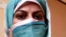 Kashmiri Larki Ke Saath Gan-g  R-A-PE