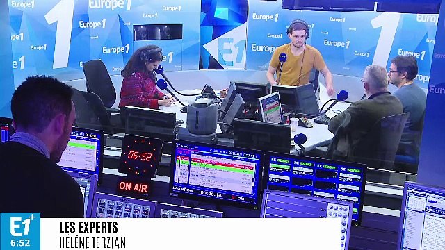 À la télé ce soir - Le Fabuleux destin d'Amélie Poulain