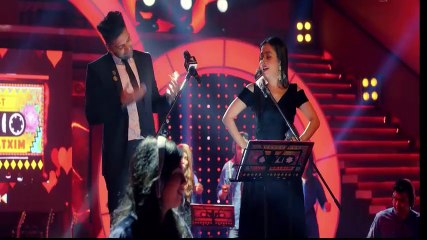 High Rated Gabru-Ban Ja Rani - - Guru Randhawa, Neha Kakkar - Bhushan Kumar