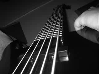 Joe Guitar (Funny) - Saddam In His Last Days By DJ Nilo