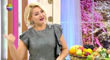 Doç. Dr. Hayati Akbaş - Saç Dökülmesinin Ana Nedeni Nedir ? Show Tv