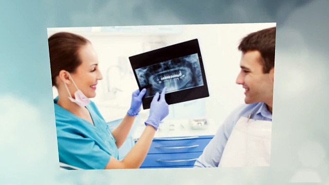 Get the Highest Standards of Dental Care