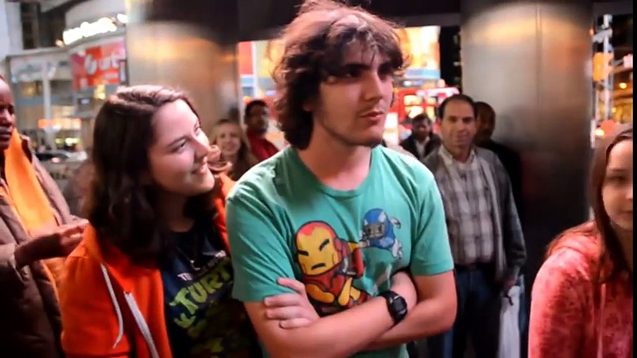 CHAD VADER meets BATMAN | Superheroes | Spiderman | Superman | Frozen Elsa | Joker