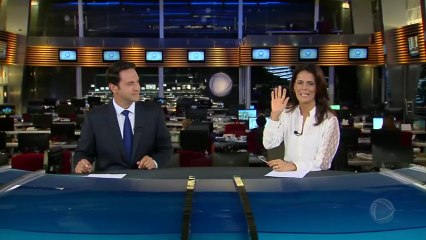 20171225 JORNAL DA RECORD 25/12/2017 SEGUNDA-FEIRA NOITE DE NATAL