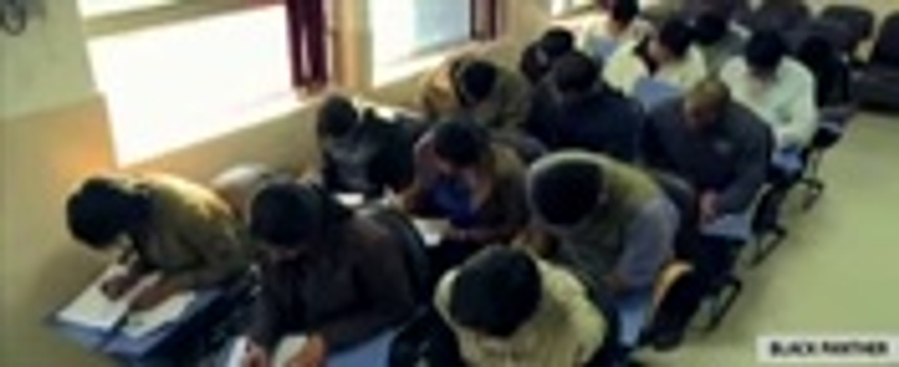 Medical Examination,Indian Armed Forces, Medica...