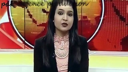 Indian media Feeling jealous On Pakistan Day China Pak