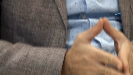 Hiçbir obezite cerrahisi yüzde yüz başarılı değil