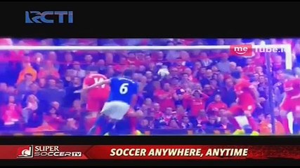 Boxing Day Selalu Jadi Sorotan Pecinta Sepakbola