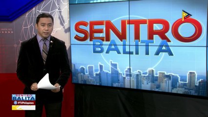 DOTr, nilinaw na disqualified ang BURI at joint venture members nito sa mga bidding