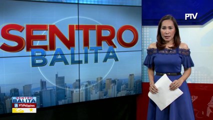 Download Video: Dagdag-bawas sa mga presyo ng produktong petrolyo, ipinatupad