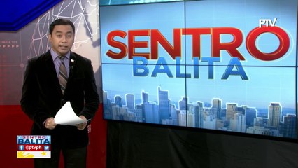 K-12 transitional allowance, ipamamahagi ng CHED sa Dec. 29