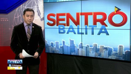 BPO, nananatiling pinakamalaking generator ng trabaho sa bansa