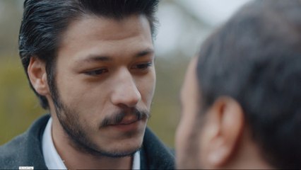 Çukur 10. Bölüm Medet - Celasun Restleşmesi