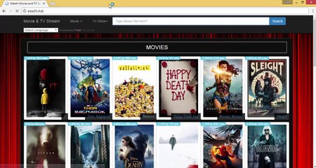 Alien: Resurrection Full Movie