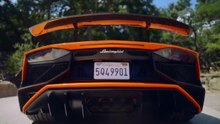 Keeping Up with the Kardashians Saison 14 Episode 15 COMPLÈTE Fr Sub
