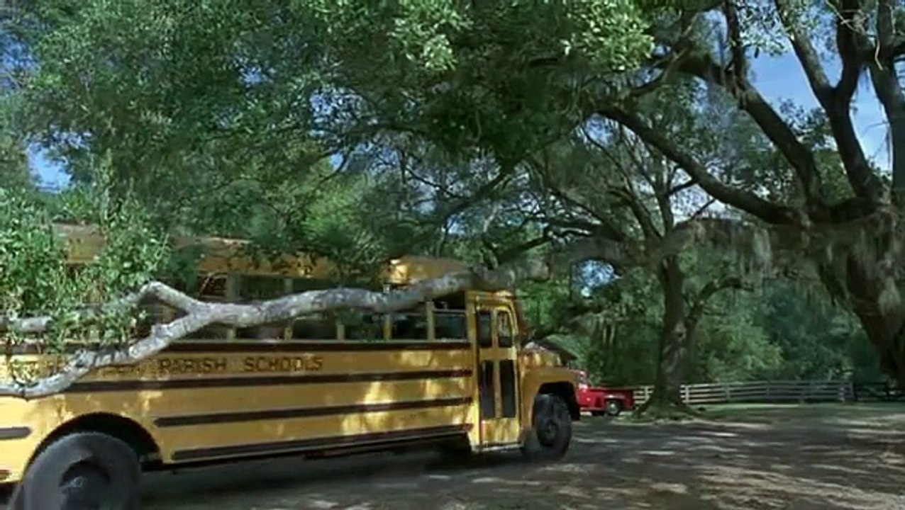 Gay Movie Dream Boy 2008 Part 1
