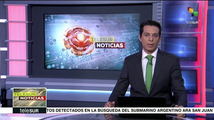 ¿Quién es Alberto Fujimori?