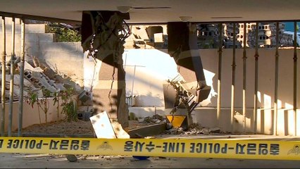 South Korea:  Concerns raised over safety of nuclear plants