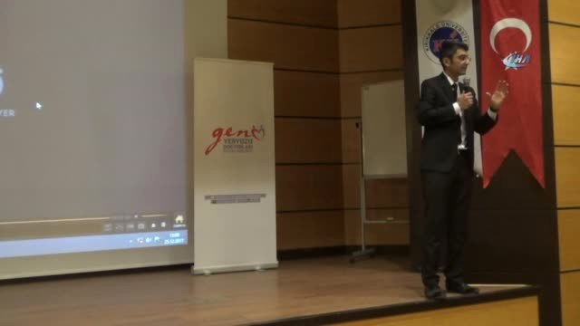 Türk Kızılayı Kan Bağışçısı Kazanım Uzmanı Özmen Ülger: Kan Verirsem Üşürüm İnanışı Doğru Değil