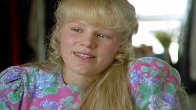 One Man, Six Wives And 29 Children (Polygamy Documentary) Real Stories