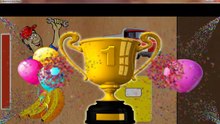 puzzle kid - car _ vehicles puzzle for kids - kids game cartoon for