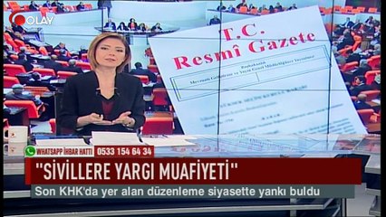 Ana Haber - 25-12-2017