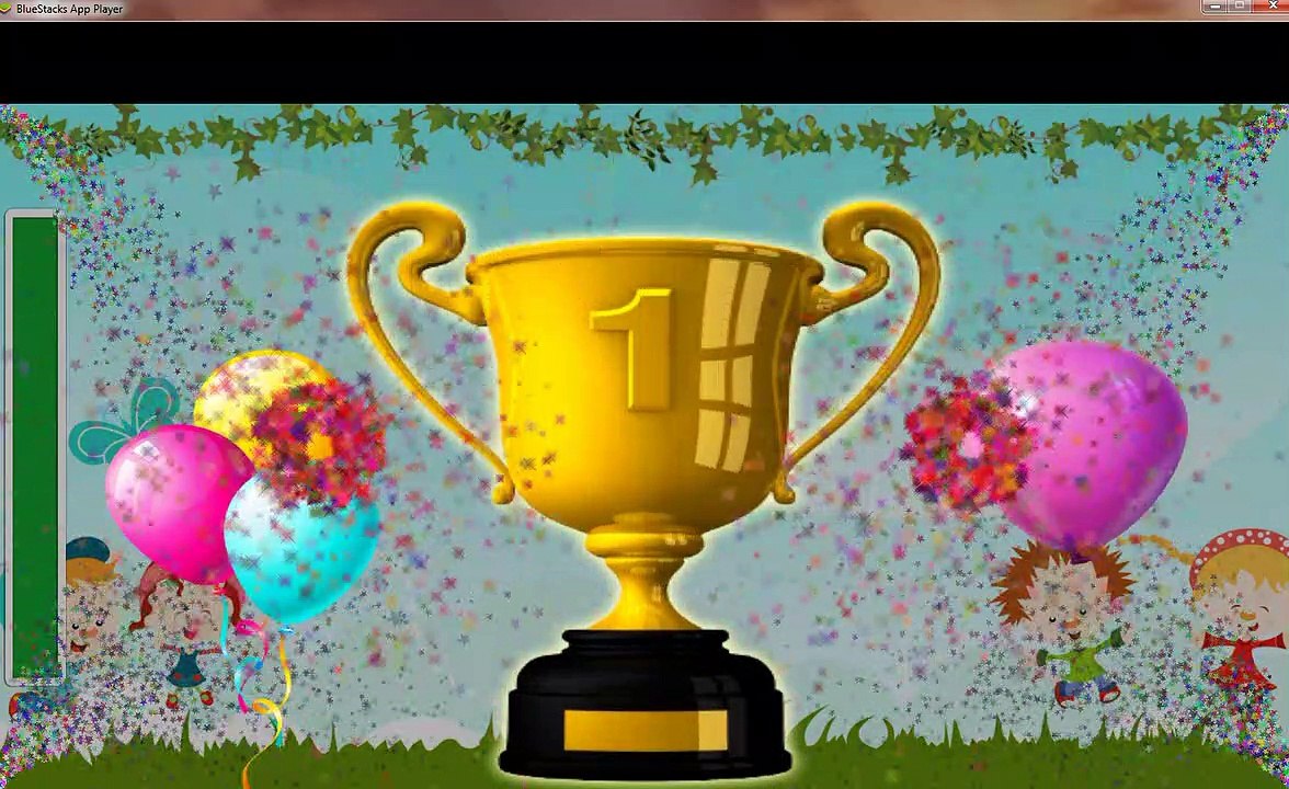 game funny kid - fun animals care forest hospital - doctor kids care for little animals kids ga