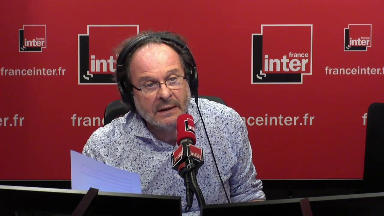 Hervé Morin : "Il n'y a pas d'école plus inégalitaire que l'école française"