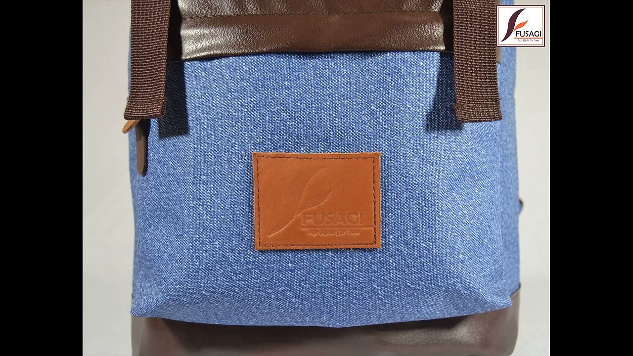 Tas Laptop Ransel, Jual Tas Branded, Harga Tas Ransel,