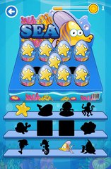 Surprise eggs for kids - chocolate egg surprise maker!!! fun kids surprise