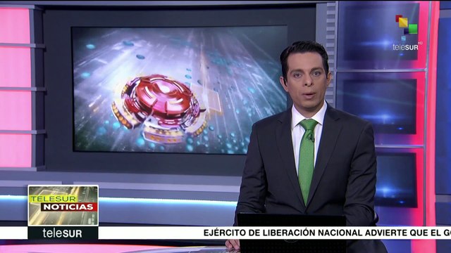 Bombardeos de coalición saudí deja al menos 32 muertos en Yemen