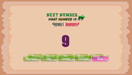Counting math for kid - addition + 1 kids song  counting and numbers  childre