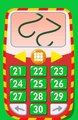 Counting math for kid - top 10 counting songs  learn to count  super simple so