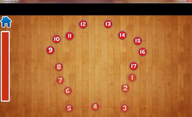 eat kid game - oh sushi cooking games - restaurant kid game - cooking gam