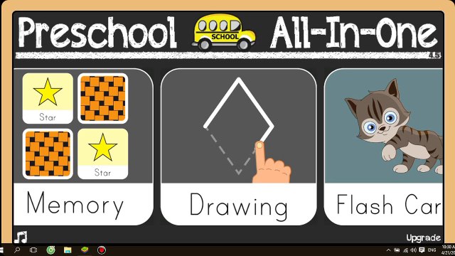 Baby toy learning video learn colors with wooden toys for babies toddlers preschoolers learn en