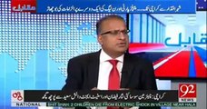 Rauf Klasra is Revealing the Real Plan of Nawaz Sharif and Zardari