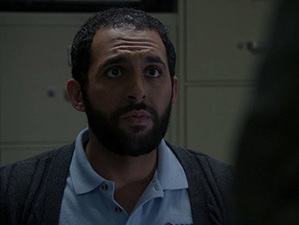 Major Crimes Saison 6 Episode 12 s6.e12 [Streaming]