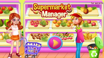 kid market - kid market cash register shopping disney toy store surprise egg